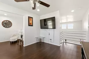 125 Woolard Dr, Alvarado, TX 76009 - Photo 21