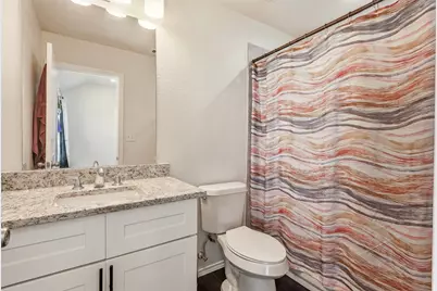 125 Woolard Drive, Alvarado, TX 76009 - Photo 27