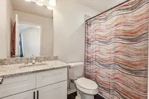 125 Woolard Dr, Alvarado, TX 76009 - Photo 27