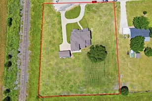 125 Woolard Dr, Alvarado, TX 76009 - Photo 37
