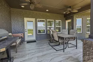 125 Woolard Dr, Alvarado, TX 76009 - Photo 35