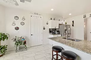 125 Woolard Dr, Alvarado, TX 76009 - Photo 11