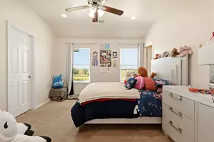 125 Woolard Dr, Alvarado, TX 76009 - Photo 27