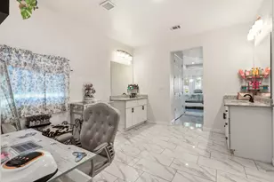 125 Woolard Dr, Alvarado, TX 76009 - Photo 15