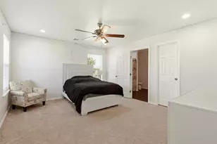 125 Woolard Dr, Alvarado, TX 76009 - Photo 23
