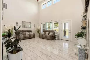 125 Woolard Dr, Alvarado, TX 76009 - Photo 5