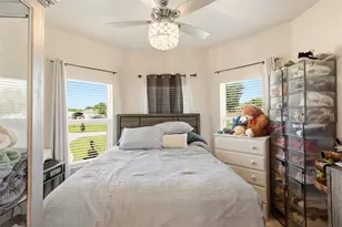 125 Woolard Dr, Alvarado, TX 76009 - Photo 17