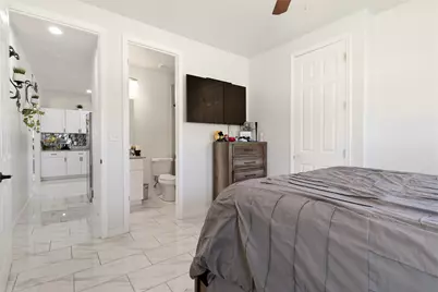 125 Woolard Drive, Alvarado, TX 76009 - Photo 31