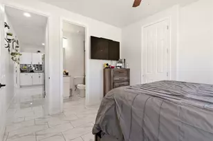 125 Woolard Dr, Alvarado, TX 76009 - Photo 31
