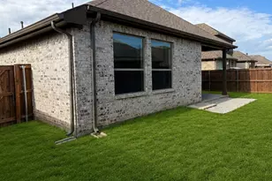 3145 Wind Knot Way, Royse City, TX 75189 - Photo 11