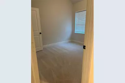 3145 Wind Knot Way, Royse City, TX 75189 - Photo 9