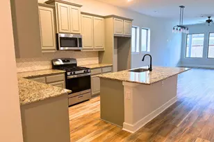 3145 Wind Knot Way, Royse City, TX 75189 - Photo 3