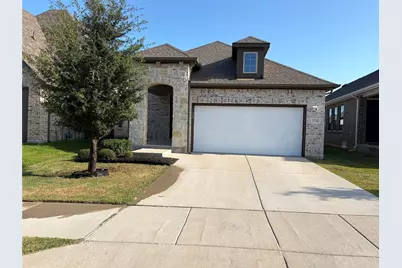 3145 Wind Knot Way, Royse City, TX 75189 - Photo 11