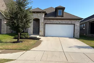 3145 Wind Knot Way, Royse City, TX 75189 - Photo 11