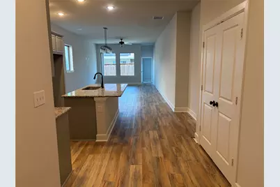 3145 Wind Knot Way, Royse City, TX 75189 - Photo 7