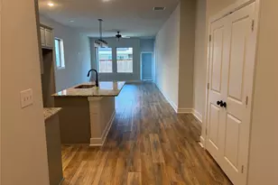 3145 Wind Knot Way, Royse City, TX 75189 - Photo 7