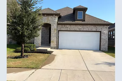 3145 Wind Knot Way, Royse City, TX 75189 - Photo 5