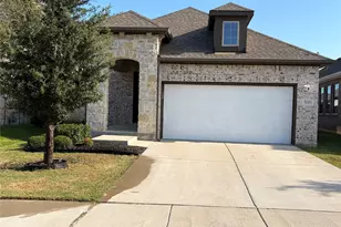 3145 Wind Knot Way, Royse City, TX 75189 - Photo 5