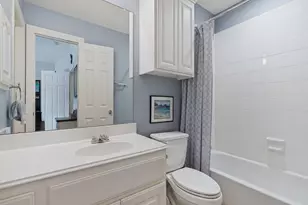 604 Barkley Dr, McKinney, TX 75071 - Photo 17