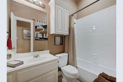 604 Barkley Drive, McKinney, TX 75071 - Photo 23