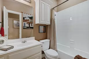 604 Barkley Dr, McKinney, TX 75071 - Photo 23