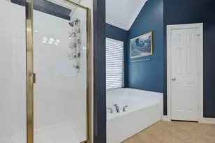604 Barkley Dr, McKinney, TX 75071 - Photo 21