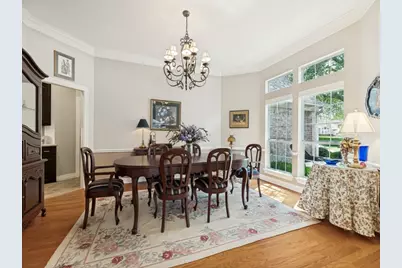 604 Barkley Drive, McKinney, TX 75071 - Photo 5