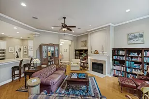 604 Barkley Dr, McKinney, TX 75071 - Photo 9
