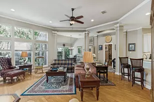 604 Barkley Dr, McKinney, TX 75071 - Photo 11