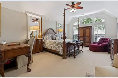 604 Barkley Drive, McKinney, TX 75071 - Photo 19