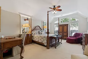 604 Barkley Dr, McKinney, TX 75071 - Photo 19