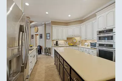 604 Barkley Drive, McKinney, TX 75071 - Photo 13