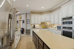 604 Barkley Dr, McKinney, TX 75071 - Photo 13