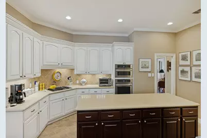 604 Barkley Drive, McKinney, TX 75071 - Photo 15