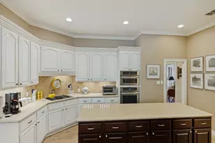 604 Barkley Dr, McKinney, TX 75071 - Photo 15