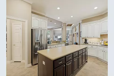 604 Barkley Drive, McKinney, TX 75071 - Photo 13