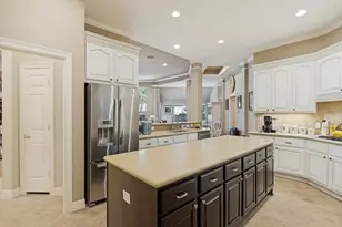 604 Barkley Dr, McKinney, TX 75071 - Photo 13