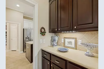604 Barkley Drive, McKinney, TX 75071 - Photo 11
