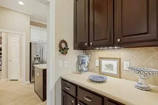 604 Barkley Dr, McKinney, TX 75071 - Photo 11