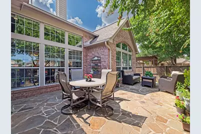 604 Barkley Drive, McKinney, TX 75071 - Photo 25