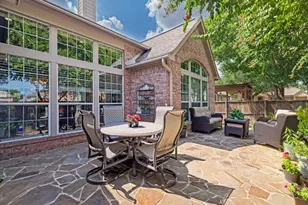 604 Barkley Dr, McKinney, TX 75071 - Photo 25