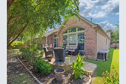 604 Barkley Drive, McKinney, TX 75071 - Photo 27