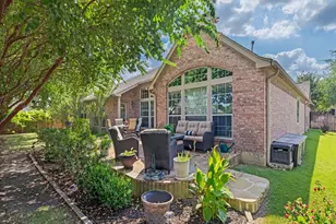 604 Barkley Dr, McKinney, TX 75071 - Photo 27