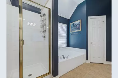 604 Barkley Drive, McKinney, TX 75071 - Photo 21