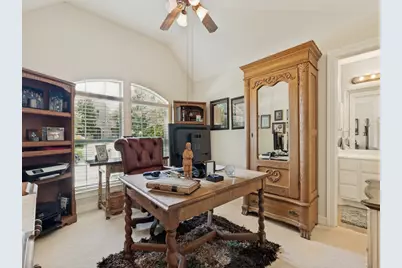 604 Barkley Drive, McKinney, TX 75071 - Photo 5