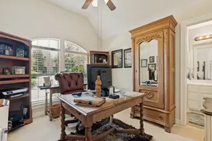 604 Barkley Dr, McKinney, TX 75071 - Photo 5