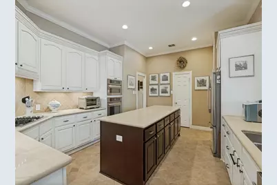 604 Barkley Drive, McKinney, TX 75071 - Photo 15