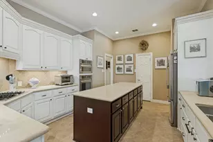 604 Barkley Dr, McKinney, TX 75071 - Photo 15