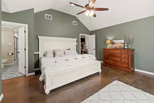 638 County Rd 337, Rosebud, TX 76570 - Photo 15