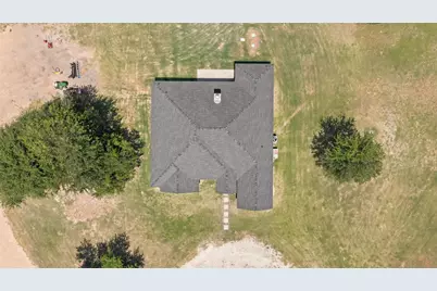 638 County Road 337, Rosebud, TX 76570 - Photo 35